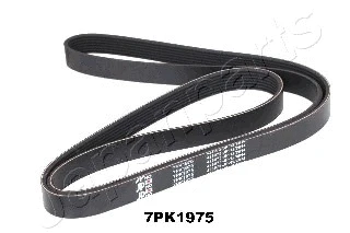 V-Ribbed Belt (DV-7PK1975)