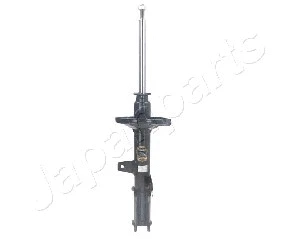 Shock Absorber (MM-20021)