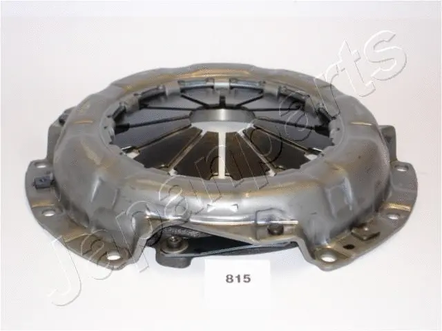 Clutch Pressure Plate (SF-815)