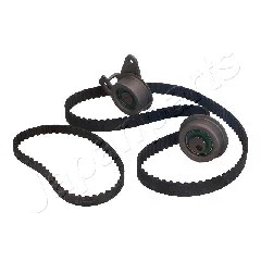 Timing Belt Kit (KDD-513D)