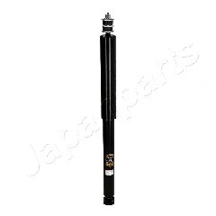 Shock Absorber (MM-22075)