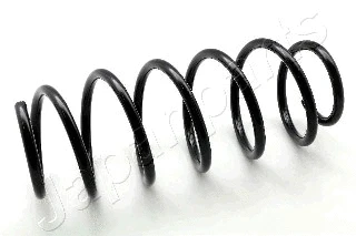 Suspension Spring (ZC2727H)