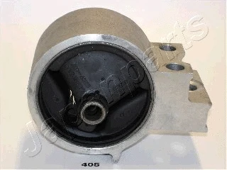 Mounting, engine (RU-405)