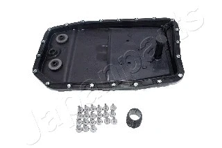 Hydraulic Filter, automatic transmission (FT015)