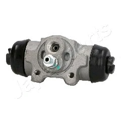 Wheel Brake Cylinder (CD-812)