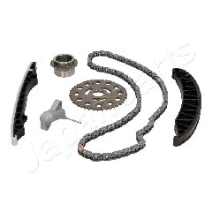 Timing Chain Kit (KDK-135)