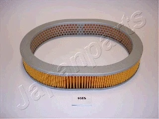 Air Filter (FA-106S)