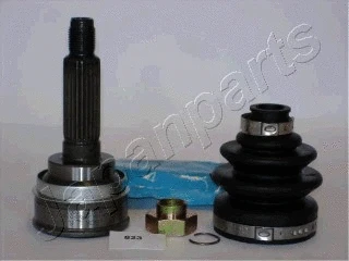 Joint Kit, drive shaft (GI-823)