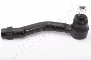 Tie Rod End (TI-H16L)