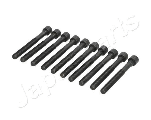 Cylinder Head Bolt Set (BL-110)