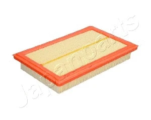 Air Filter (FA-0519JM)