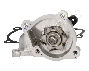 Water Pump, engine cooling (PQ-302)