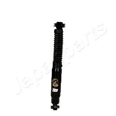Shock Absorber (MM-00989)