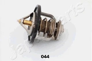 Thermostat, coolant (VA-044)