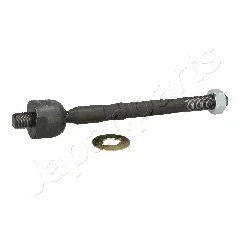 Inner Tie Rod (RD-K18)