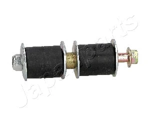 Stabiliser Bar, suspension (SI-445)