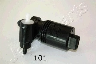 Washer Fluid Pump, window cleaning (WP-101)