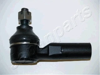 Tie Rod End (TI-2026)
