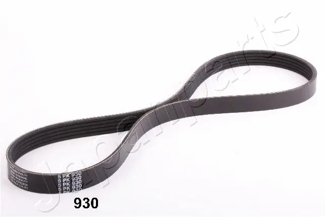 V-Ribbed Belt (TV-930)