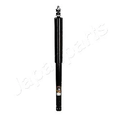 Shock Absorber (MM-22106)
