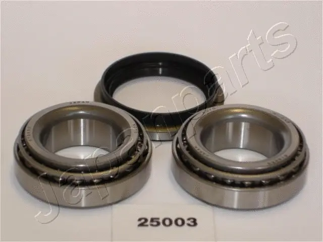 Wheel Bearing Kit (KK-25003)