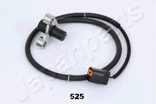Sensor, wheel speed (ABS-525)