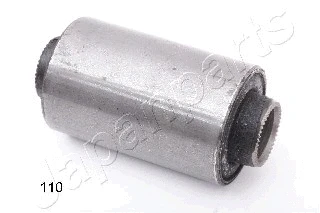 Mounting, control/trailing arm (RU-110)
