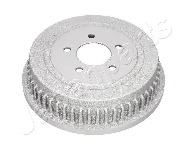 Brake Drum (TA-901C)