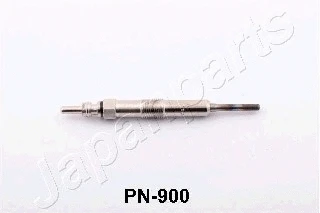 Glow Plug (PN900)
