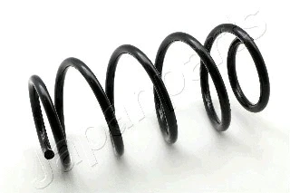 Suspension Spring (ZC1006H)