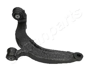 Control/Trailing Arm, wheel suspension (BS-0916L)