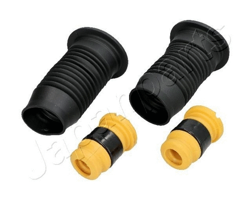 Dust Cover Kit, shock absorber (KTP-214)