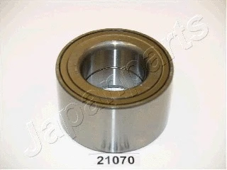 Wheel Bearing Kit (KK-21070)