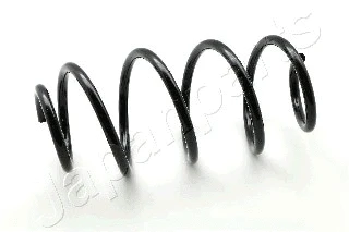 Suspension Spring (ZC3549H)
