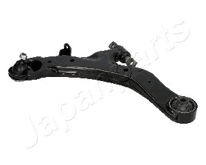 Control/Trailing Arm, wheel suspension (BS-H13L)