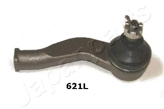 Tie Rod End (TI-621L)