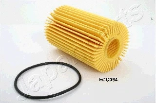 Oil Filter (FO-ECO094)