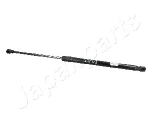 Gas Spring, boot/cargo area (ZS09115)
