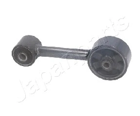 Mounting, engine (RU-H217)