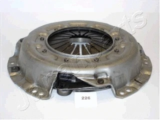 Clutch Pressure Plate (SF-226)