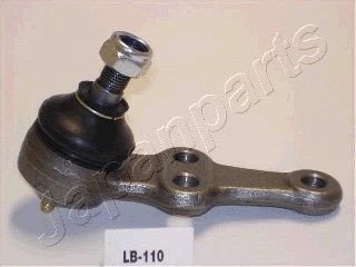 Ball Joint (LB-110)