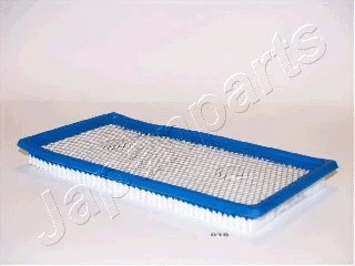 Air Filter (FA-018S)
