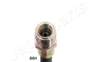 Holding Bracket, brake hose