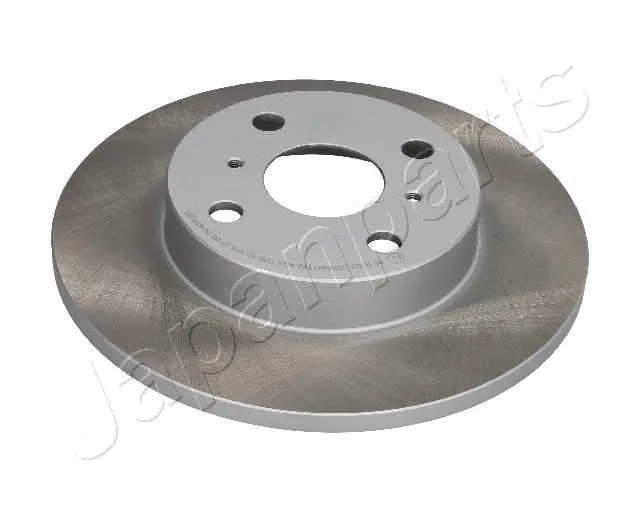Brake Disc (DI-232C)