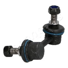 Stabiliser Bar, suspension