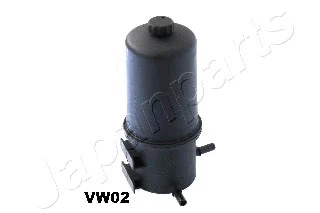 Fuel Filter (FC-VW02S)
