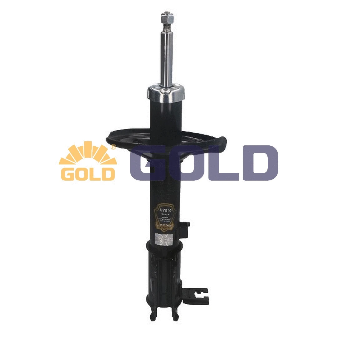 Shock Absorber (8250029)