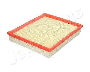 Air Filter (FA-0307JM)