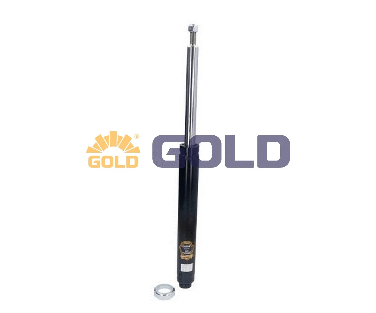 Shock Absorber (8360014)