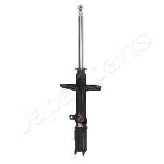 Shock Absorber (MM-20016)